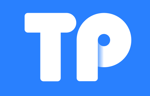 TP钱包交易流动性不足的本质分析与解决方案